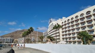 2024-02-Paseo Arguineguin - Anfi-44.jpg